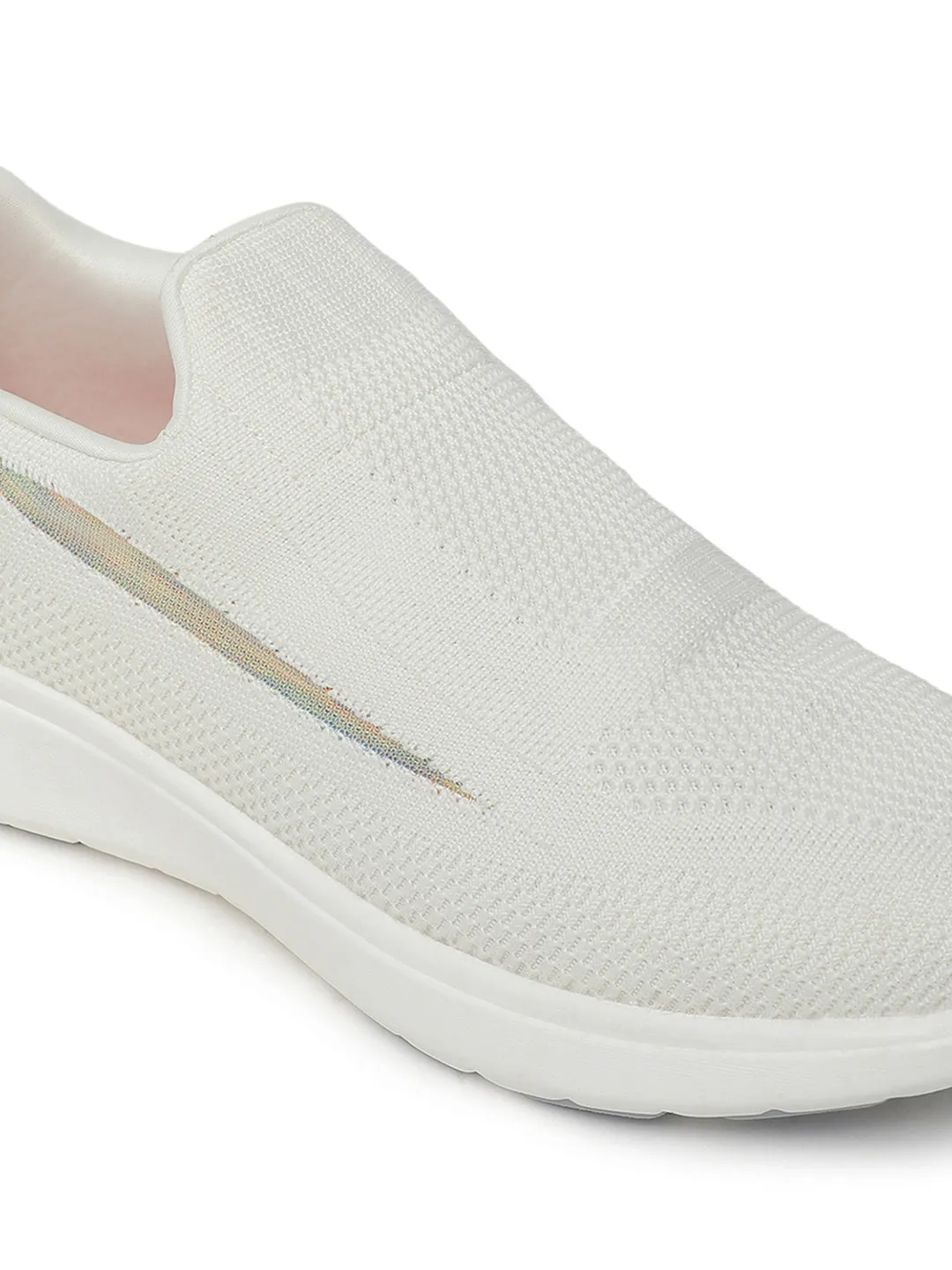 DRAFT Off-white Men's Walking Shoes Best Work Boots For Welding