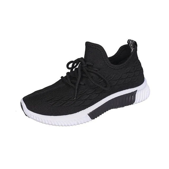 Sneakers Amazon Running Women Casual Women Trainers Sneakers