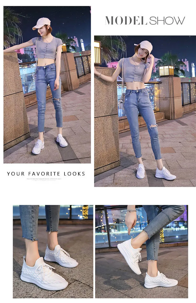 Best Sneakers For Heavy Guys Running Women Casual Women Trainers Sneakers