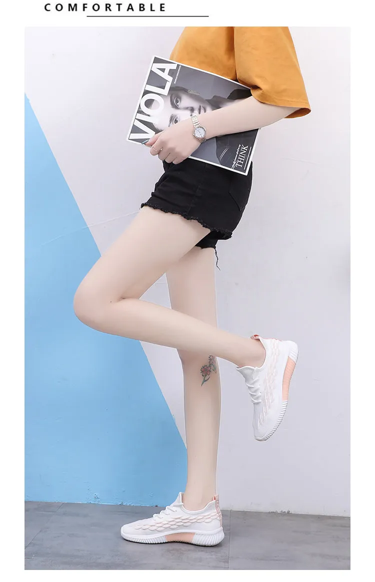 Running Women Casual Women Trainers Sneakers Pf Sneakers