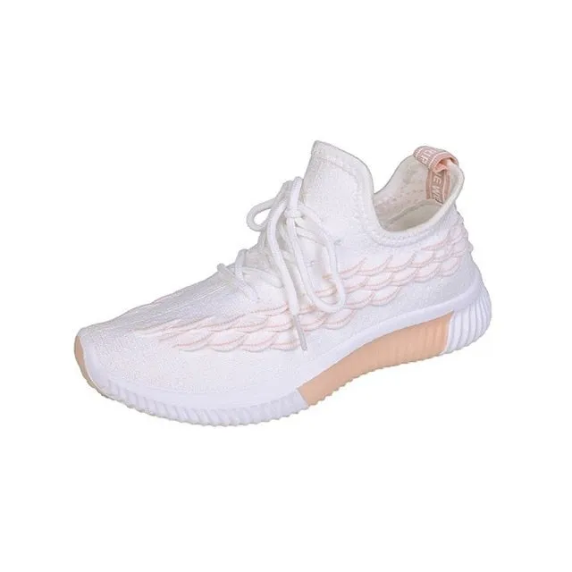 Starter Sneakers Running Women Casual Women Trainers Sneakers