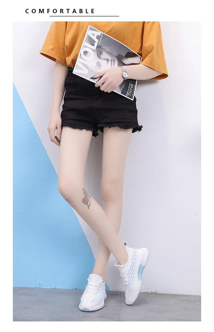 Running Women Casual Women Trainers Sneakers Best Sneakers For Heel Support