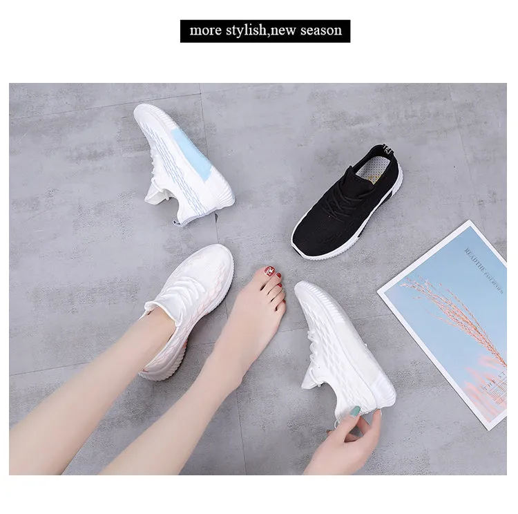 New Balance Classic Sneakers Running Women Casual Women Trainers Sneakers
