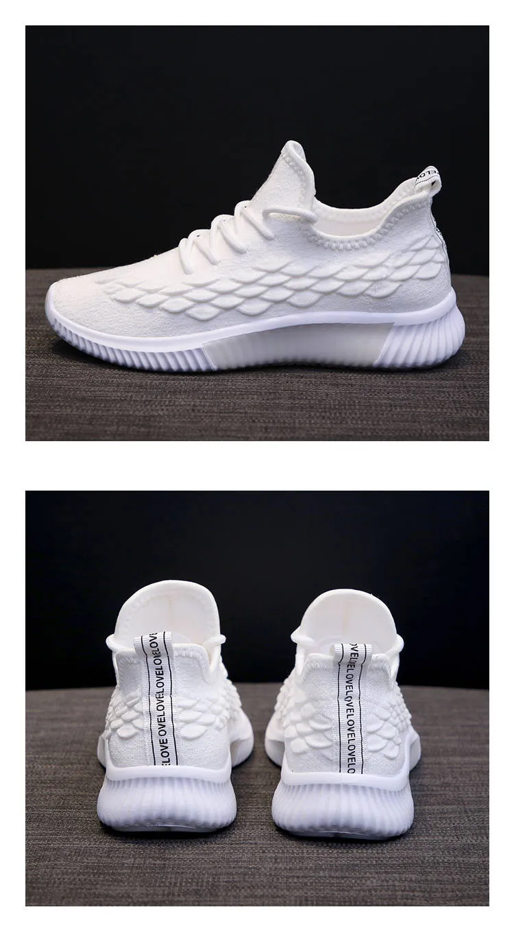 Running Women Casual Women Trainers Sneakers Best Shoe Protector Spray For Sneakers