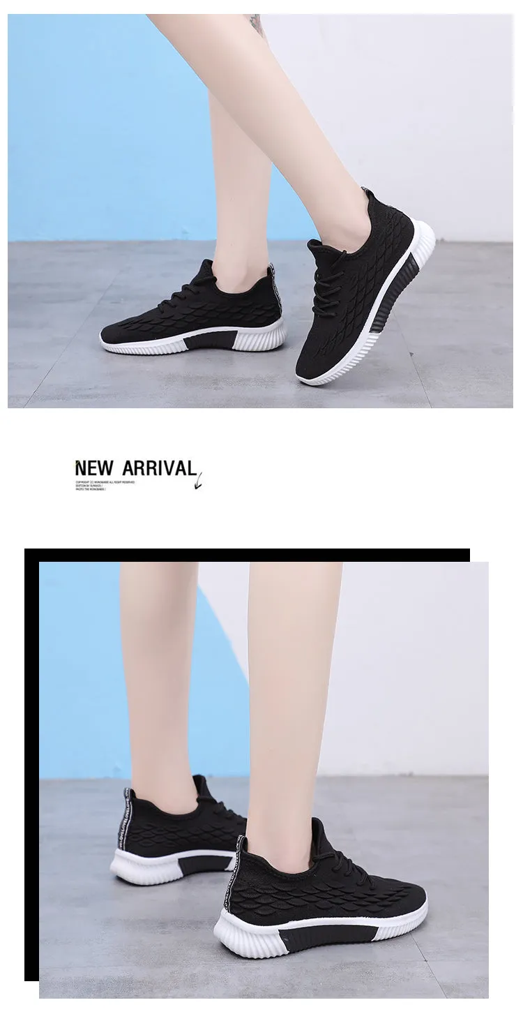 Running Women Casual Women Trainers Sneakers Merrell Slip On Sneakers