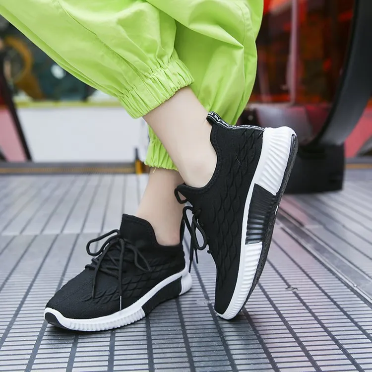 Dwyane Wade Sneakers Running Women Casual Women Trainers Sneakers