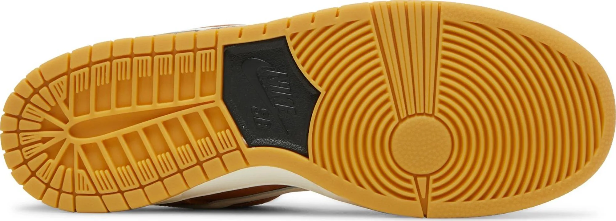 Dunk Low Pro ISO SB 'Dark Russet' Asics Gel Rocket 11 Volleyball Shoes