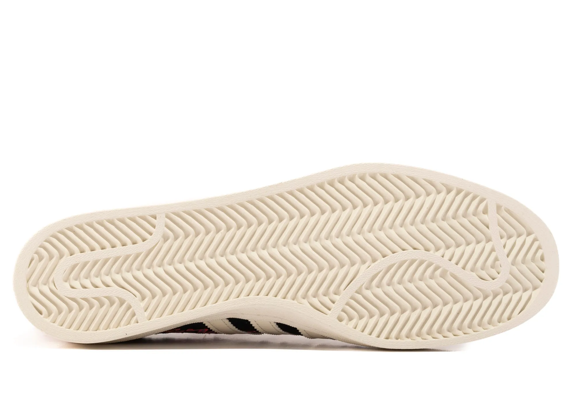 Adidas Campus 80's Pride Best Adidas Hiking Shoes