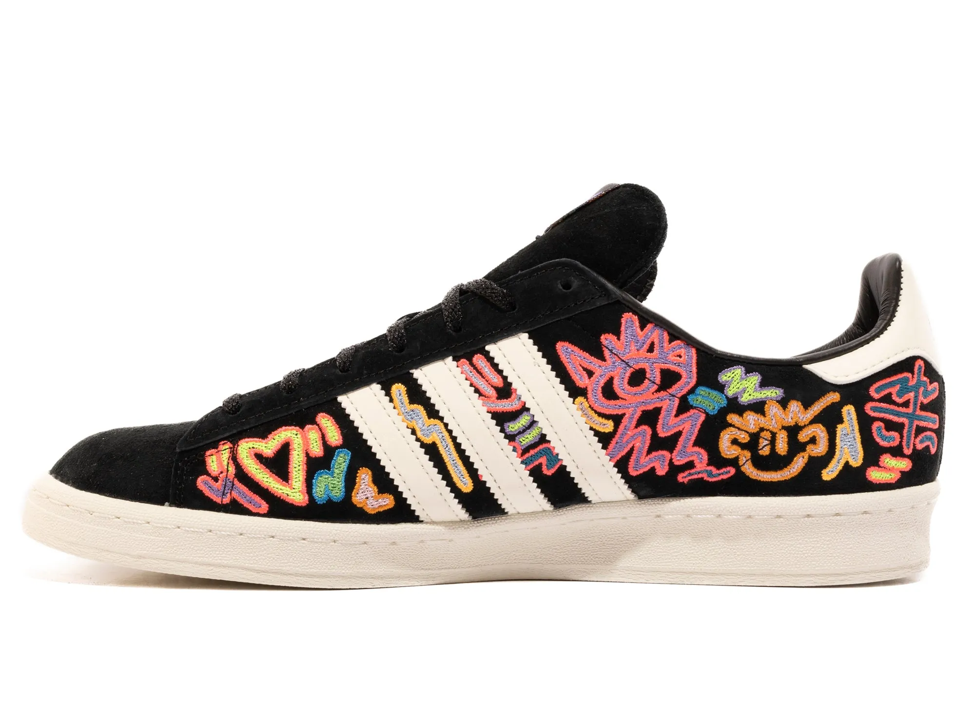 Adidas Spiderman Shoes Adidas Campus 80's Pride