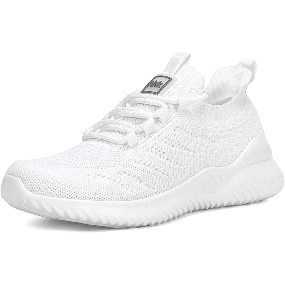 Utility Cincinnati Work Boots Women's Lightweight Walking Sneakers(AKK)