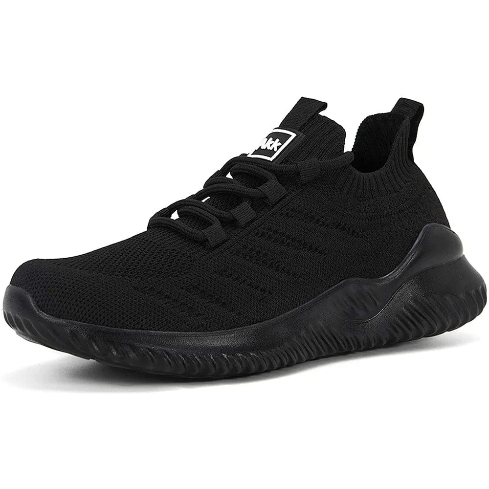 Women's Lightweight Walking Sneakers(AKK) Sketcher Work Boots