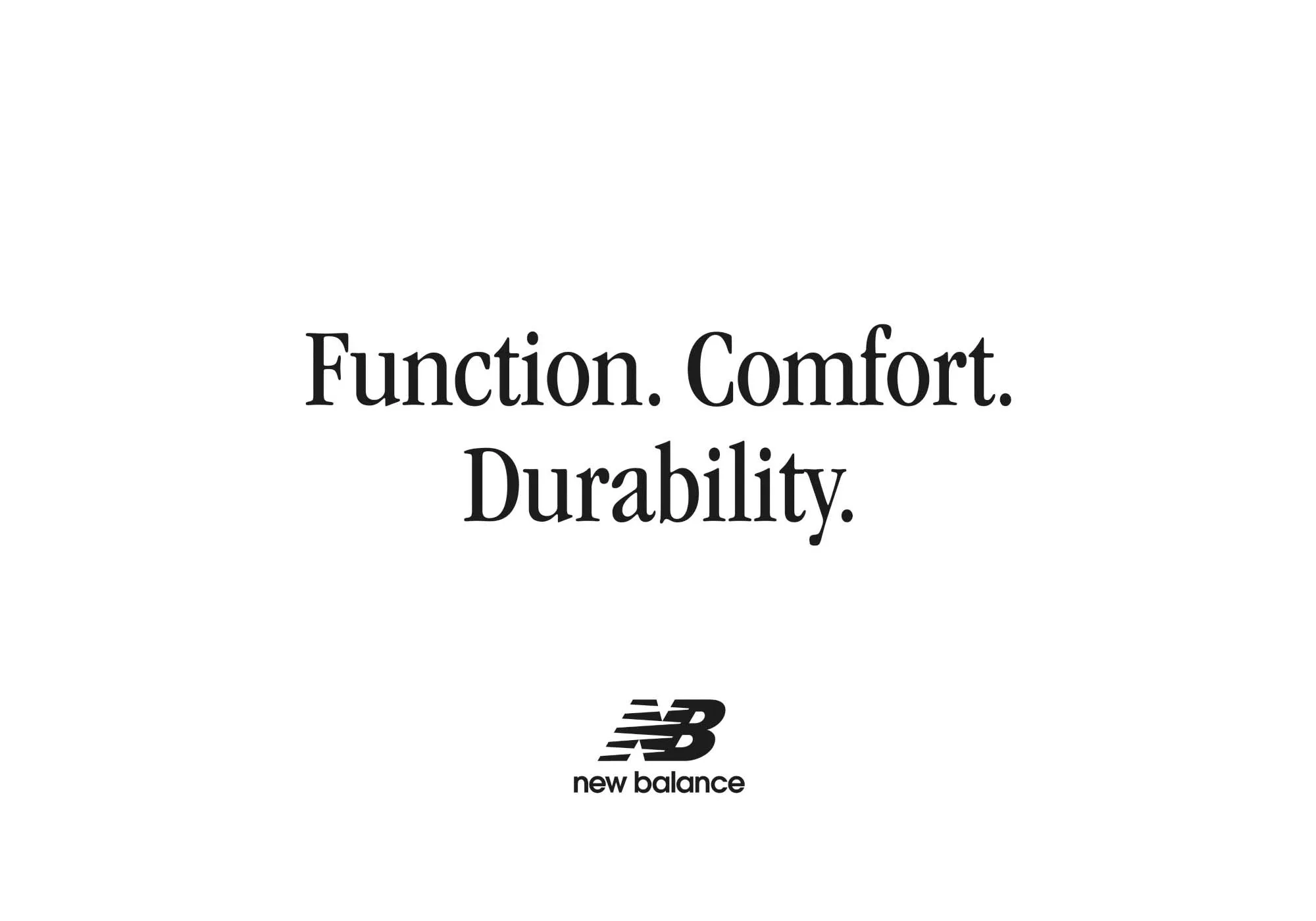 Classic Style Work Boots New Balance Mens 906 SR Slip Resistant 2E Wide Fit Work Shoes