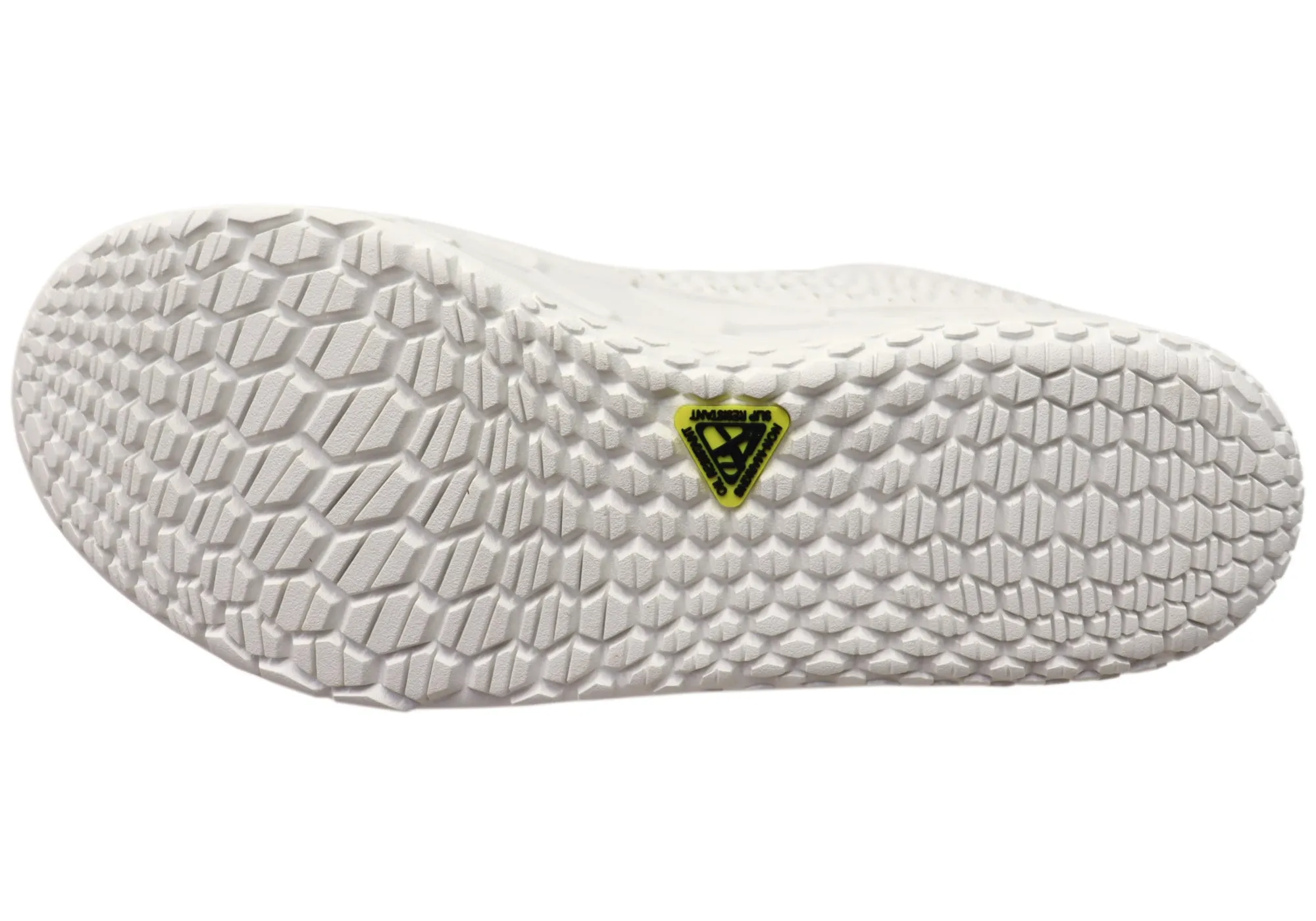 New Balance Mens 906 SR Slip Resistant 2E Wide Fit Work Shoes Best Insulated Steel Toe Work Boots