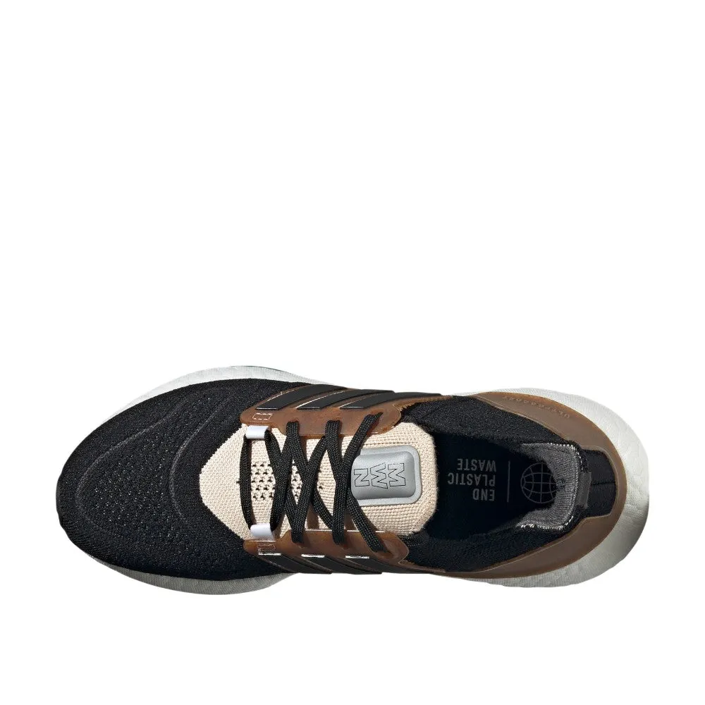 Ultraboost 22 Running Shoes Adidas Ultradream Dna Running Shoes