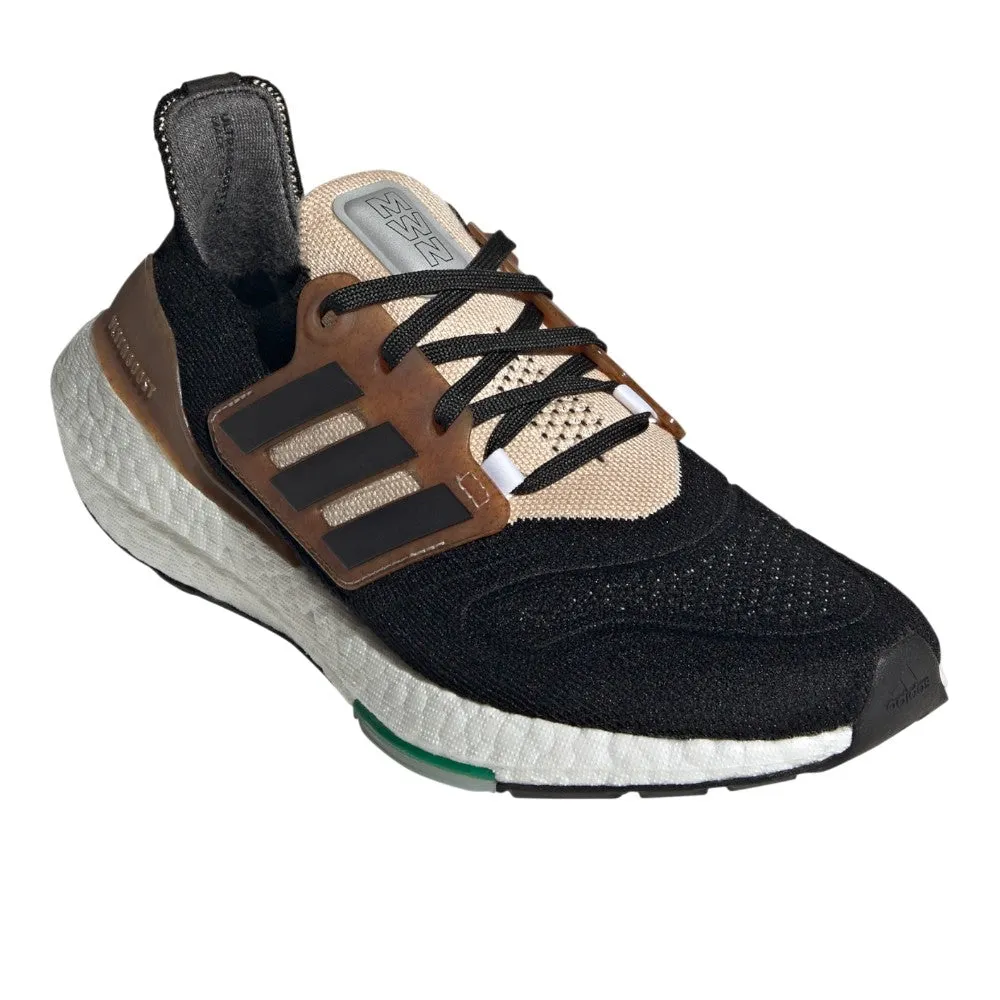 Adidas Superstars Shoes Ultraboost 22 Running Shoes