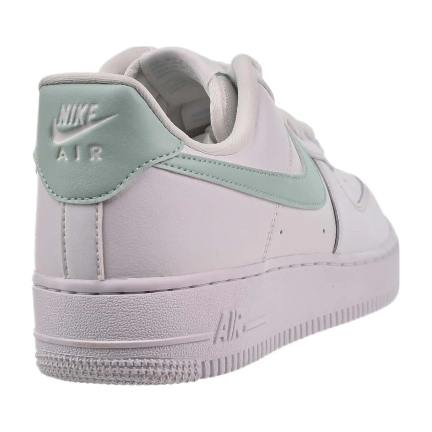 Asics Running Shoes Release Dates Nike Air Force 1 Low Women's Shoes Jade Ice