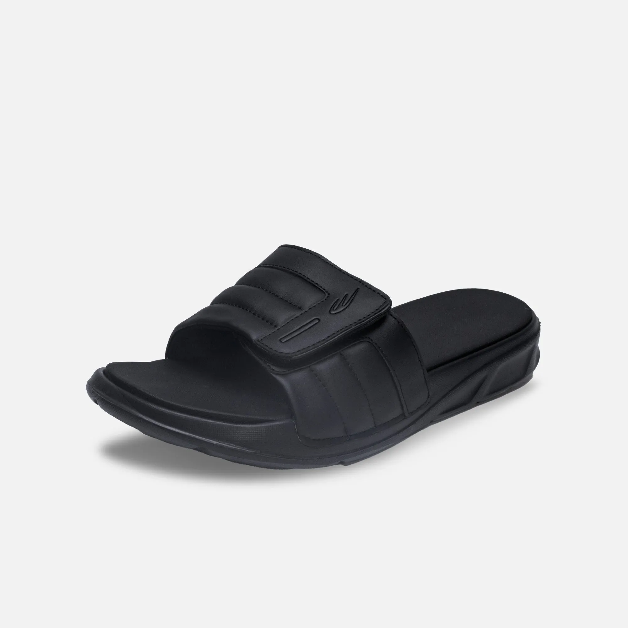 RANGE SLIDER M Great Slippers For Mom