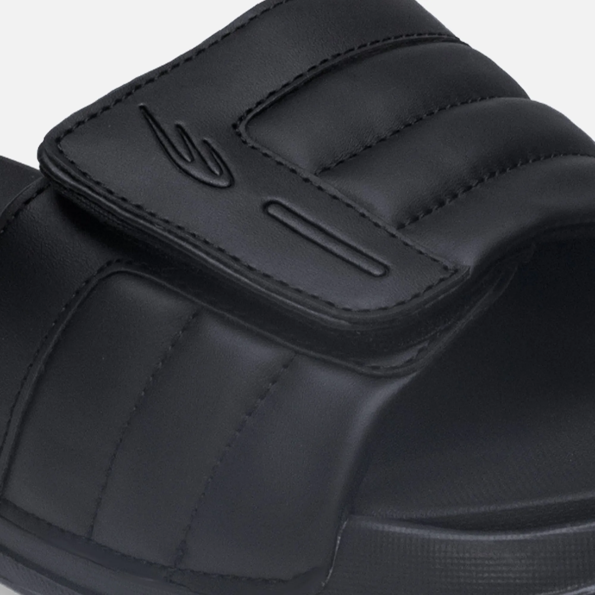 RANGE SLIDER M Ballet Slippers Split Sole