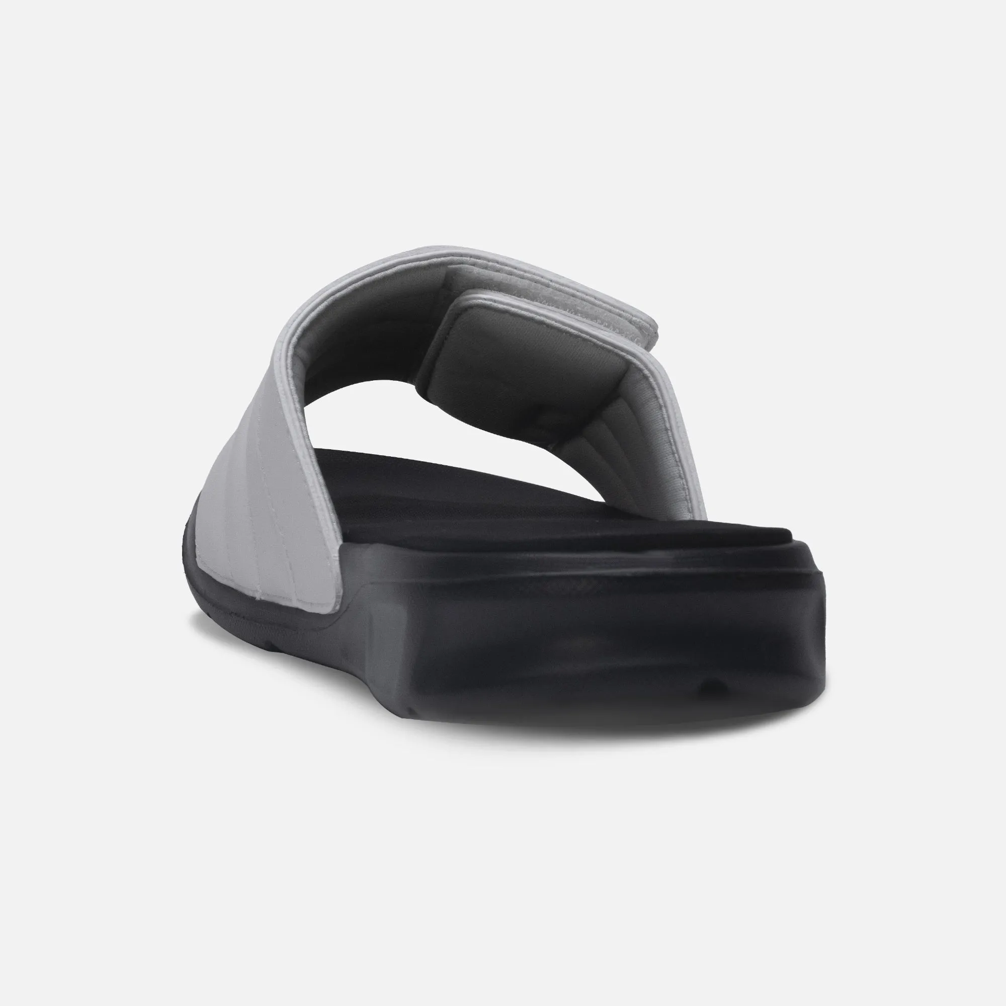 RANGE SLIDER M Squishmallow Slippers Adults