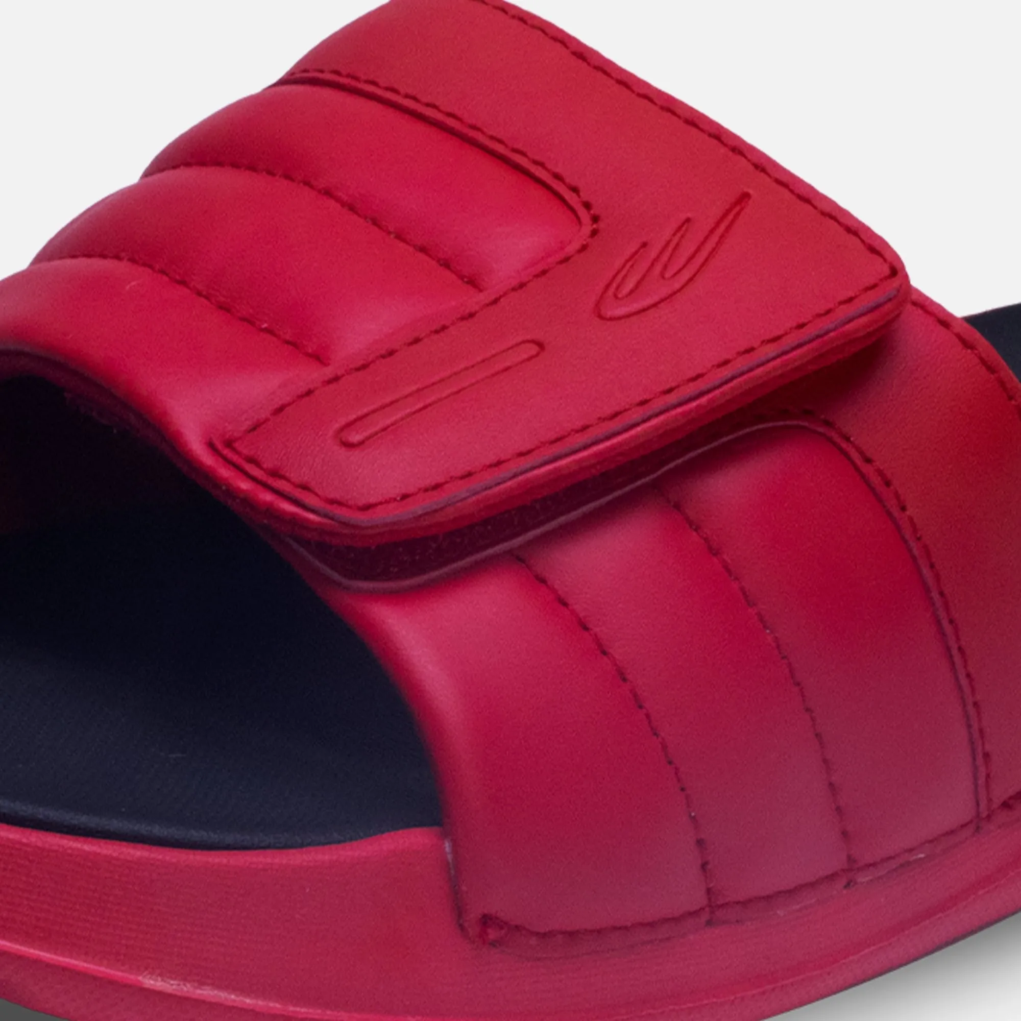 RANGE SLIDER M Men's Ugg Tasman Slippers