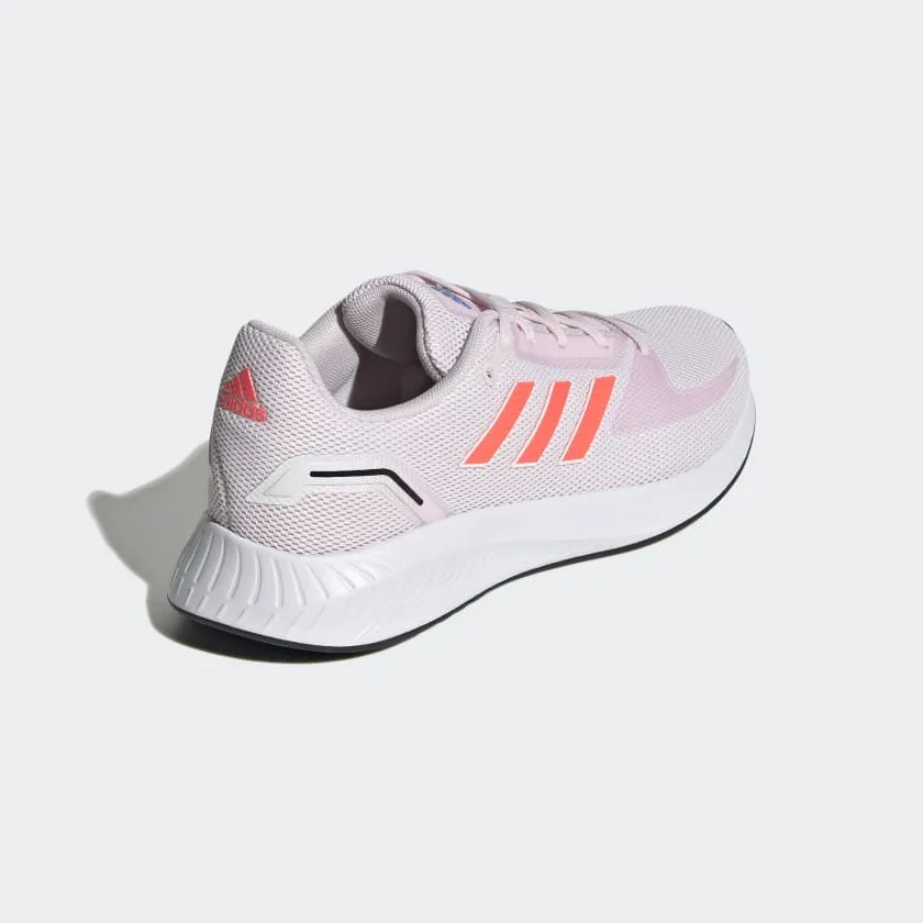 Adidas Design Shoes ADIDAS RUN FALCON 2.0 - PINK