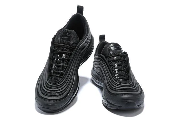 Nike Air Max 97 Ultra Black Men Shoes Sale Size US 7, 8, 8.5, 9, 10, 11 Asics Gel Ace Tour Golf Shoe