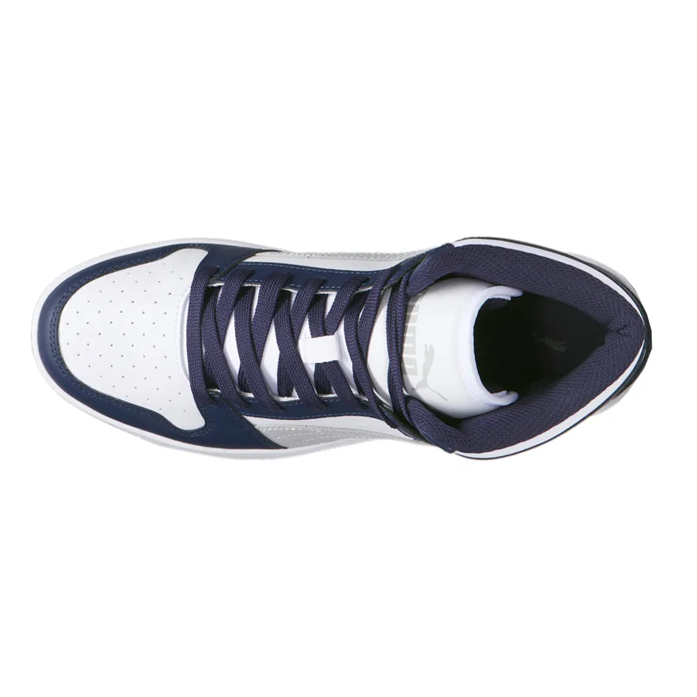 Rebound Layup Sl High Top Sneakers Shop Deals On Asics Gel-kayano 31 Running Shoes