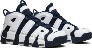 Nike Air More Uptempo 'Olympic 2016' Sneaker Shoes Basketball Men !!! CYBER MONDAY SALE !!! Asics Gel-kayano 30 Running Shoes Review
