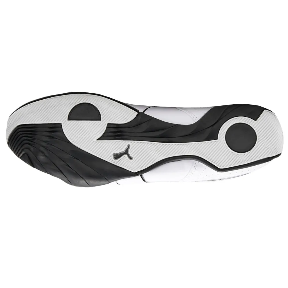 Top Rated Asics Walking Shoes Redon Bungee Lace Up Sneakers