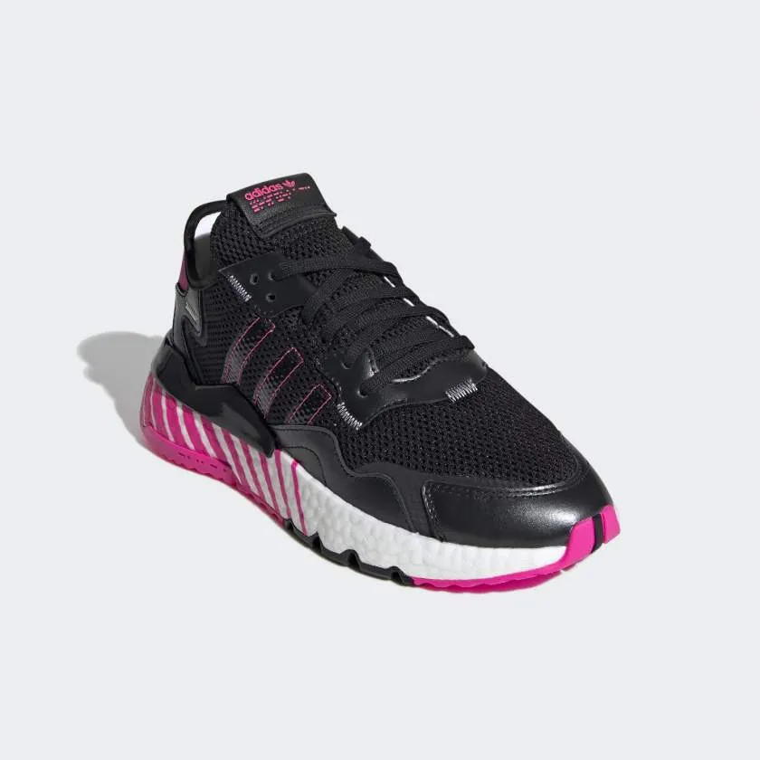 Adidas 2000 Shoes ADIDAS NITE JOGGER W - FV1331