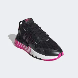 Adidas Boost Running Shoes ADIDAS NITE JOGGER W - FV1331
