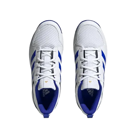 Adidas Ligra 7 Squash Volleyball Handball ALL COURT "Non-Marking" Sports Shoes [T] Shoes Adidas Spezial