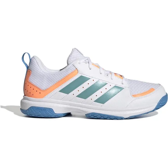 Best Adidas Marathon Shoes Adidas Ligra 7 Squash Volleyball Handball ALL COURT "Non-Marking" Sports Shoes [T]