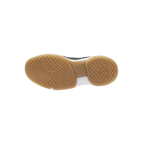 Adidas Tour 360 24 Golf Shoes Adidas Ligra 7 Squash Volleyball Handball ALL COURT "Non-Marking" Sports Shoes [T]