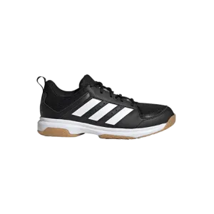 Adidas Gazelle Shoe Laces Adidas Ligra 7 Squash Volleyball Handball ALL COURT "Non-Marking" Sports Shoes [T]