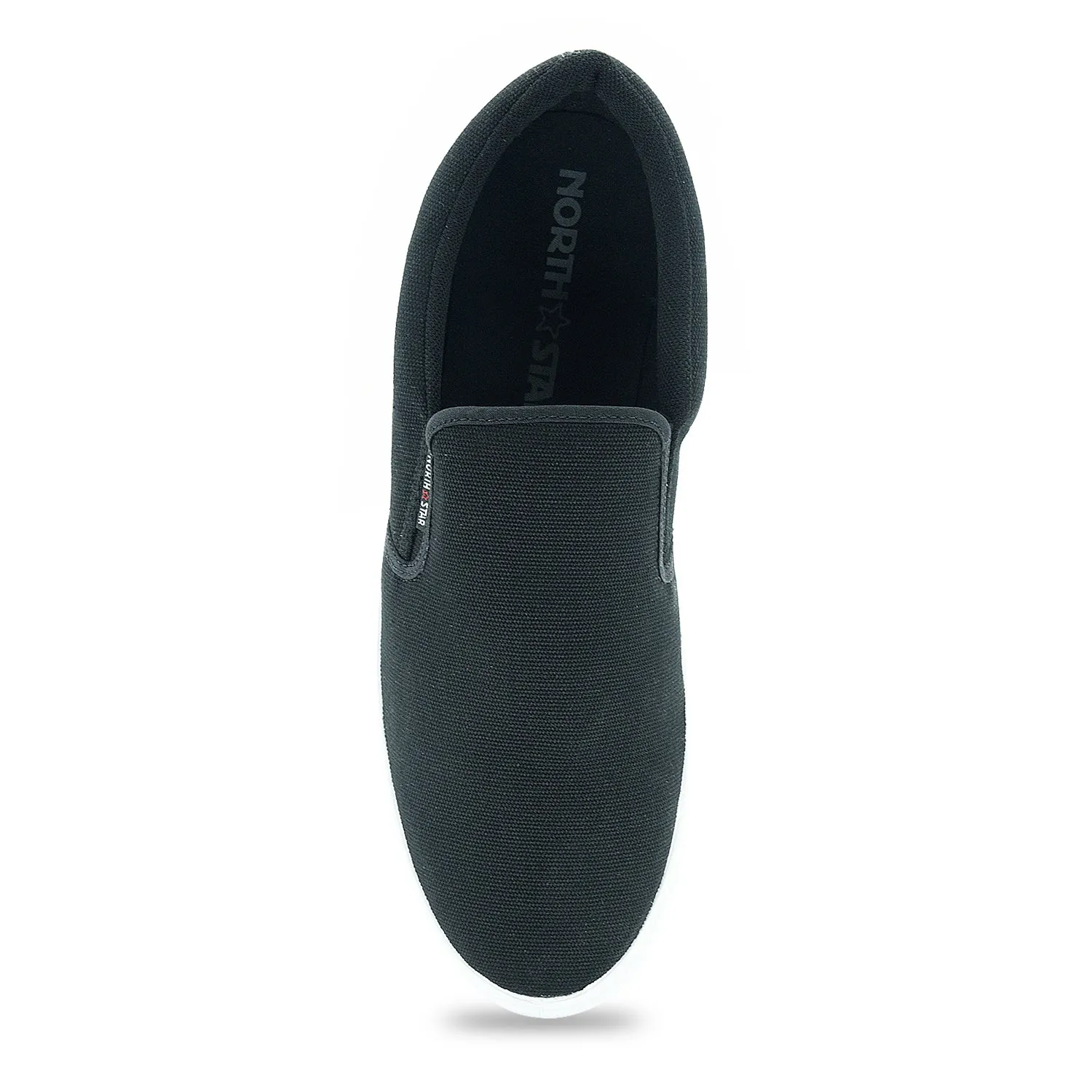 Slip Ons Slip On Sneakers Slip On Champion Slip-On Sneaker by North Star