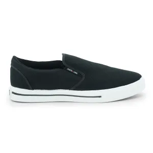 Leather Slip On Loafers Slip On Champion Slip-On Sneaker by North Star