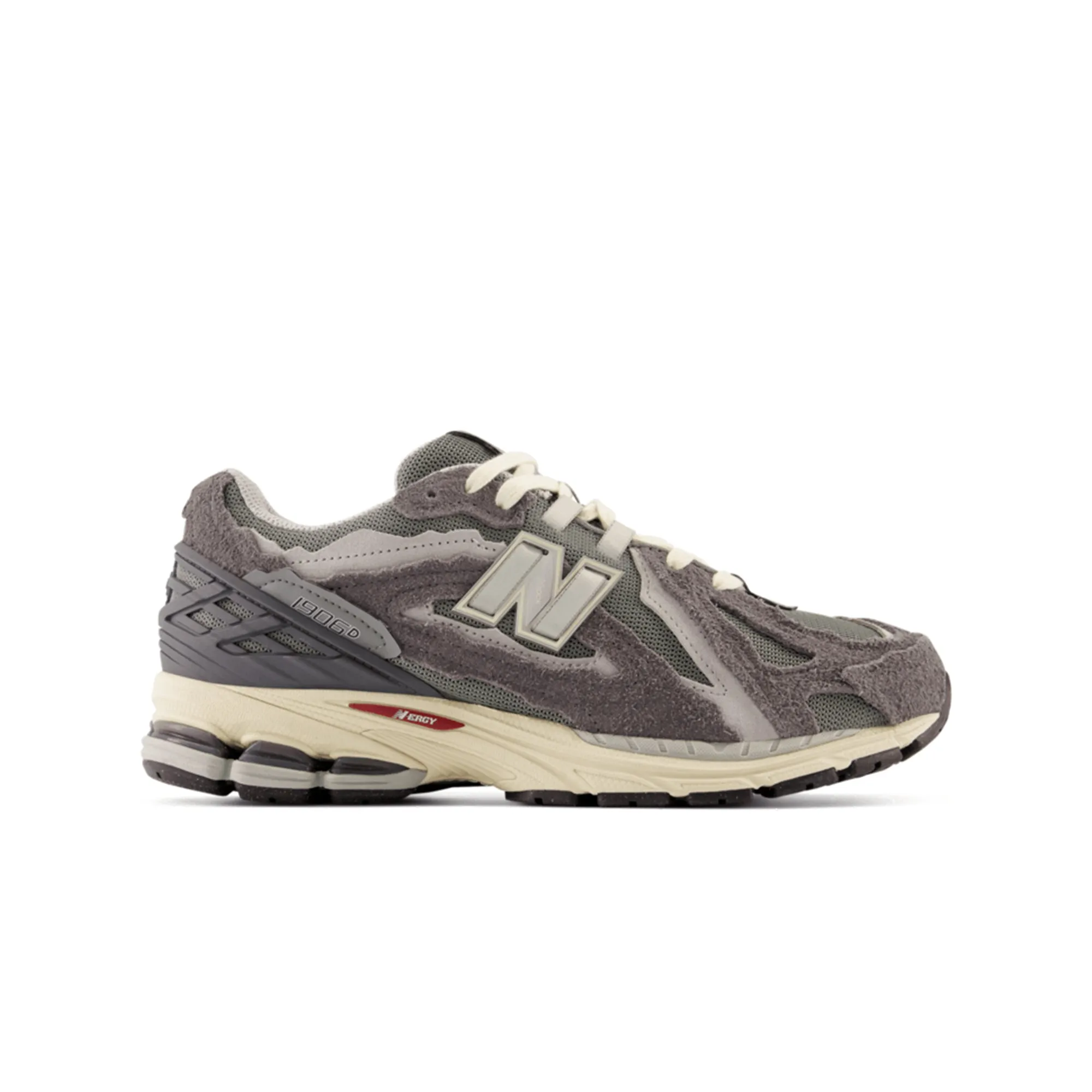 New Balance 880v13 1906R M1906DA