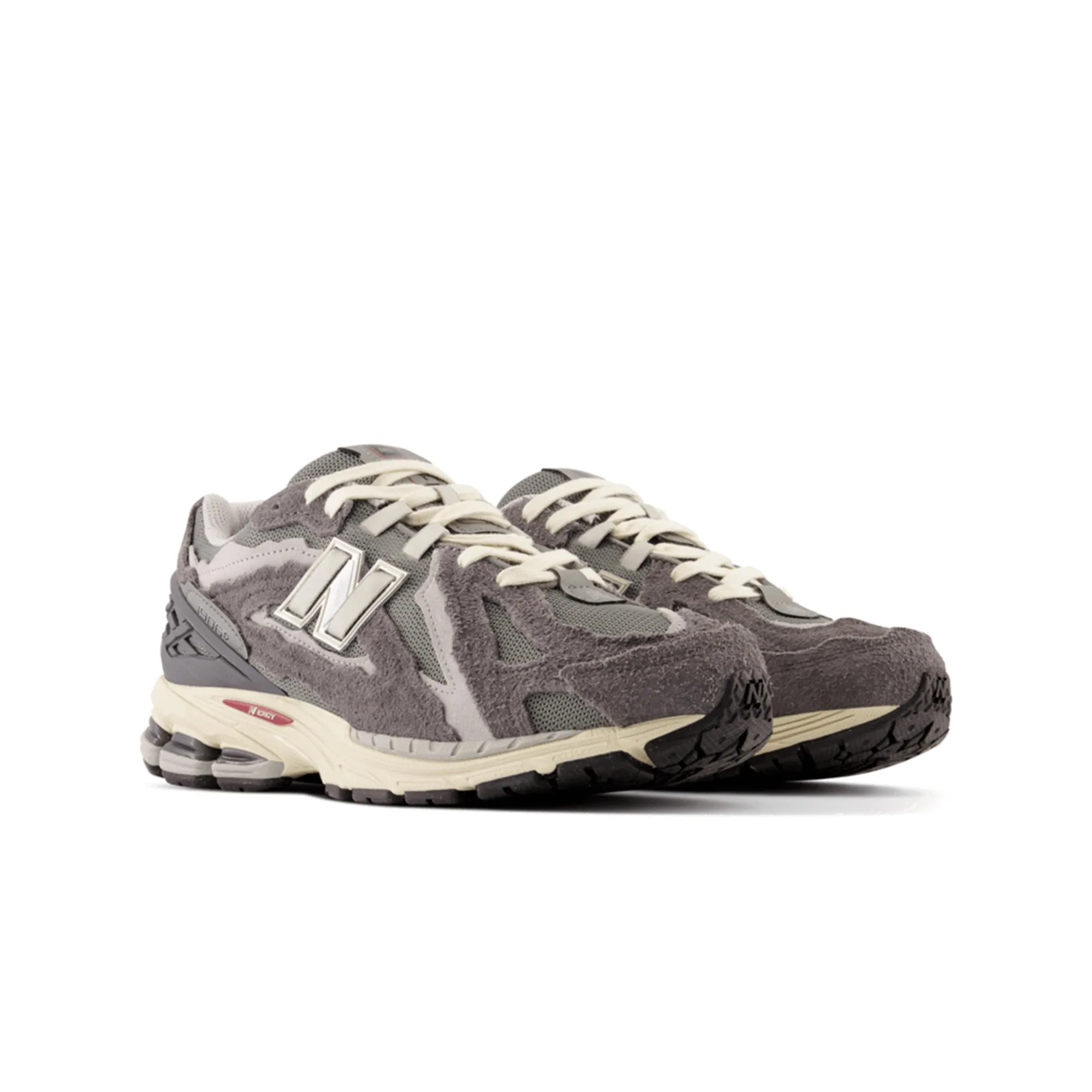 1906R M1906DA Women's New Balance Orthopedic Walking Shoes