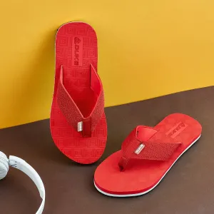 Flip Flops Galveston Duke Women Flip-Flops (XFW0331)