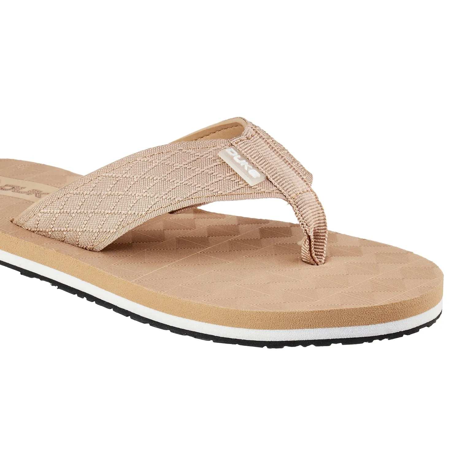 Margarita Flip Flops Duke Women Flip-Flops (XFW0331)