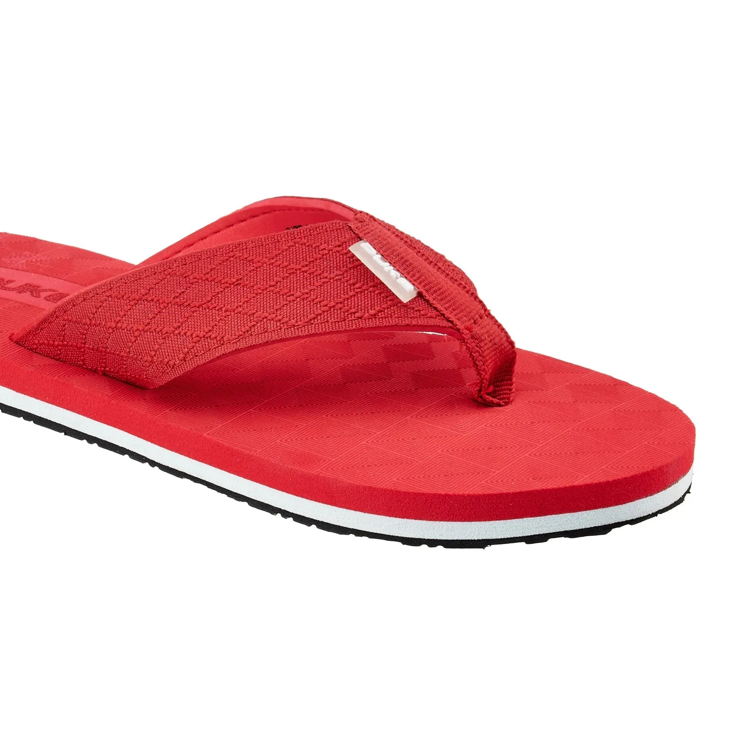 Duke Women Flip-Flops (XFW0331) Pile Of Flip Flops