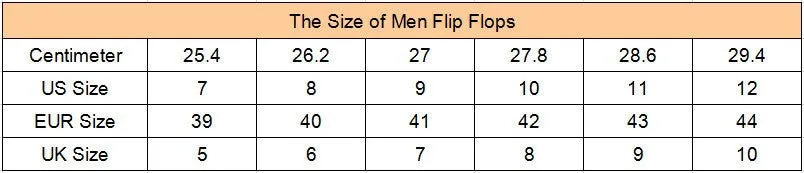 German Shepherd Slippers New Summer Fashion Flip Flops Men Leopard Print Flat Shoes Massage Beach Slippers.