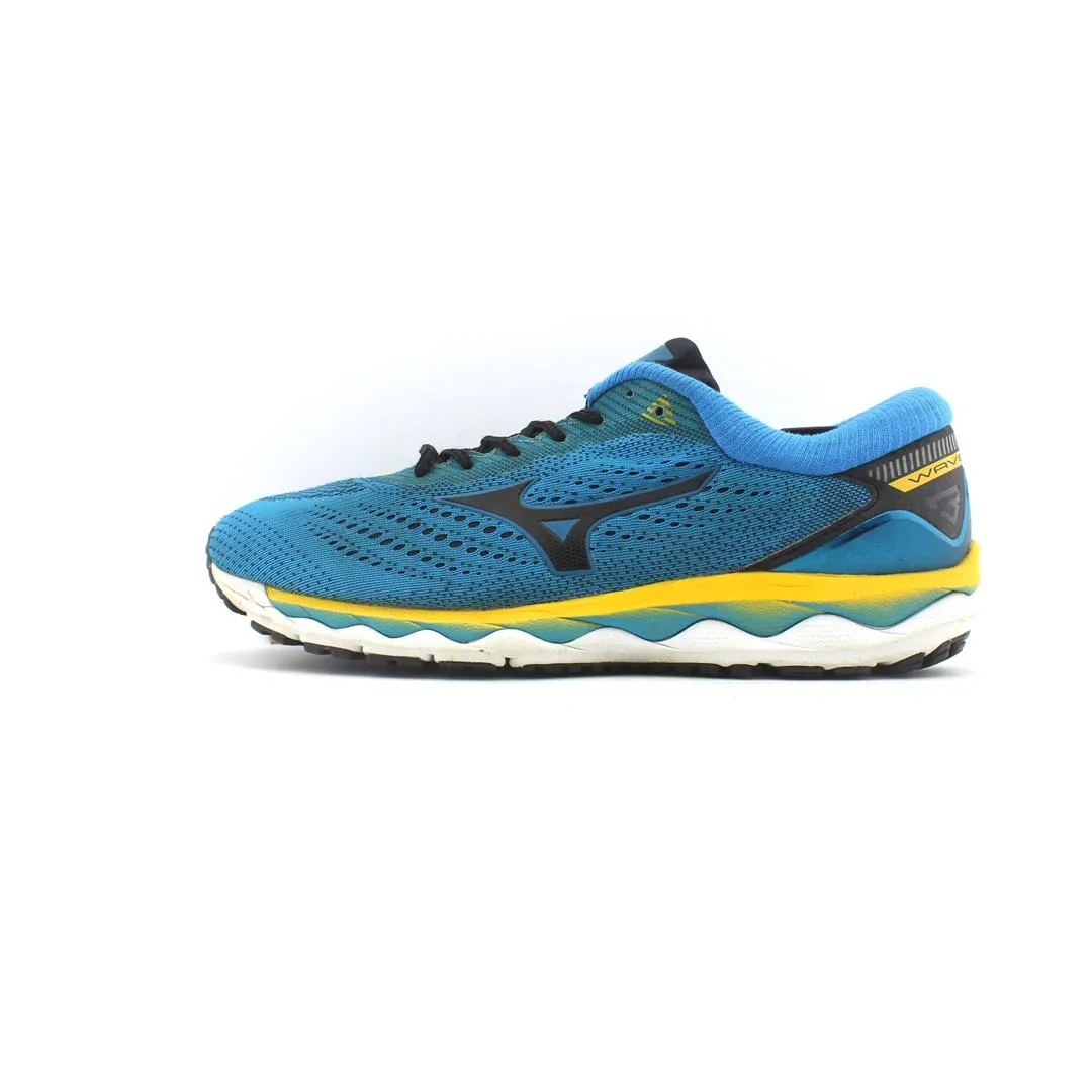 MIZUNO WAVE SKY 3 Asics Shoes Running