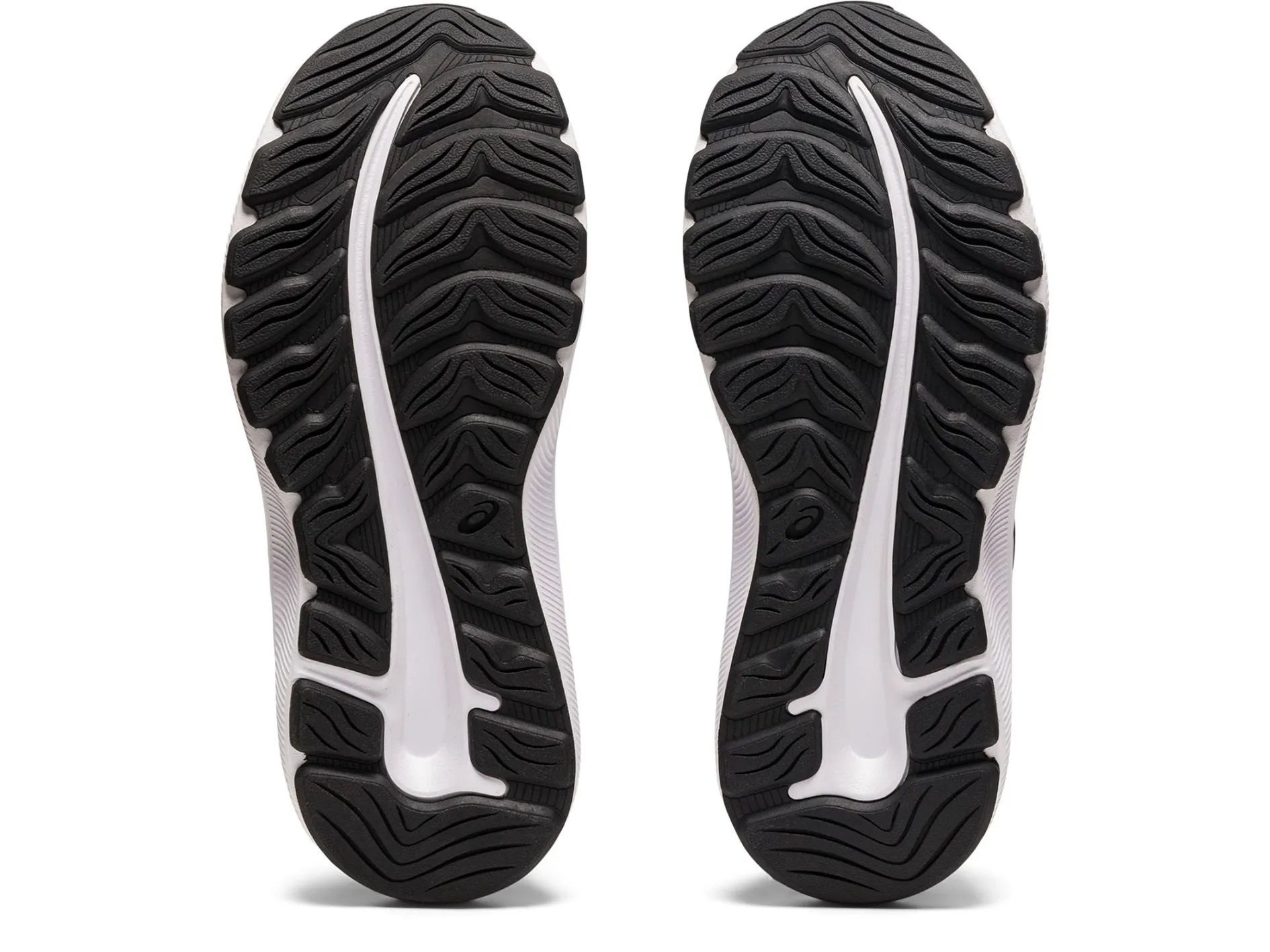 Asics Junior Pre Excite 8 PS Asics Soft Running Shoes