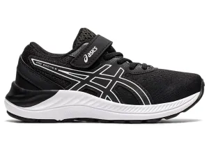 Asics Junior Pre Excite 8 PS Asics Gel Cumulus 19 Running Shoes