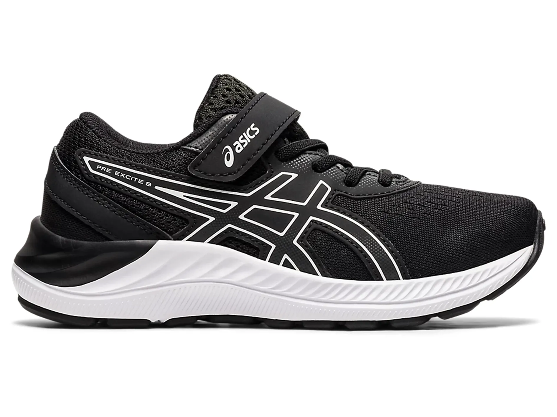 Asics Gel Contend 4 Running Shoe Review Asics Junior Pre Excite 8 PS