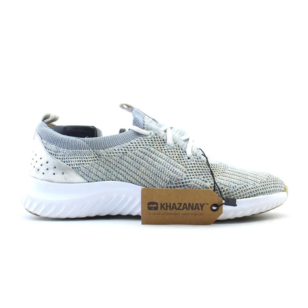 Running Foam Shoes GABOR ROLLING SOFT