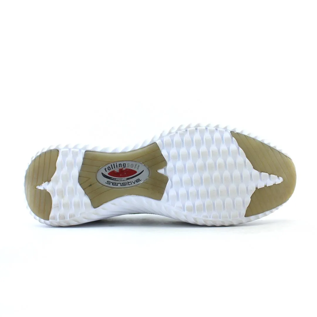 GABOR ROLLING SOFT Ua Bandit Trail 3 Running Shoes