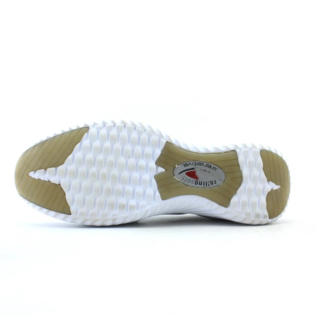 GABOR ROLLING SOFT Running Shoes On Amazon